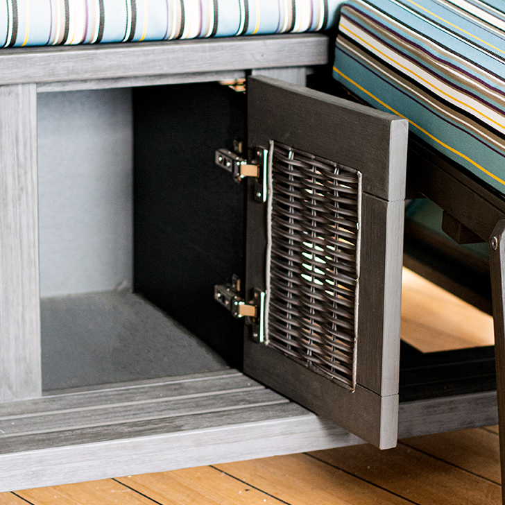 379604446p_amrum_xl_sonderedition_stone-grey_444_detail