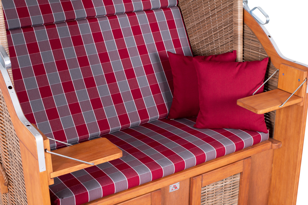 316647225p_devries_pure_standard_pe_griseum_des_472-2