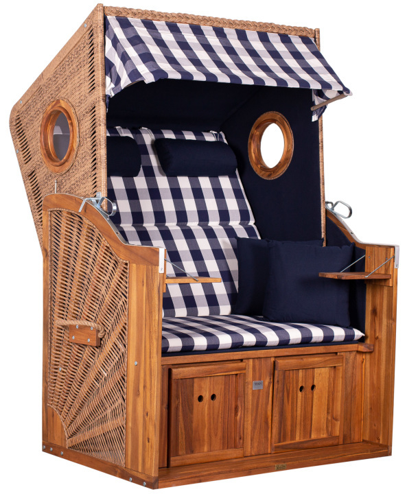 3574574320af_trend_45_pe_walnut_des_743-_9_-2