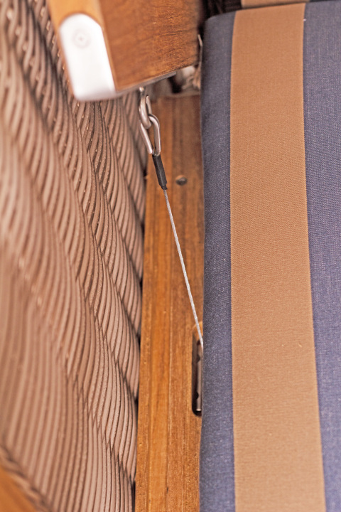 4280008t_friesland_sylt_xl_white-kubu_des_232-11thjp0drfplv6