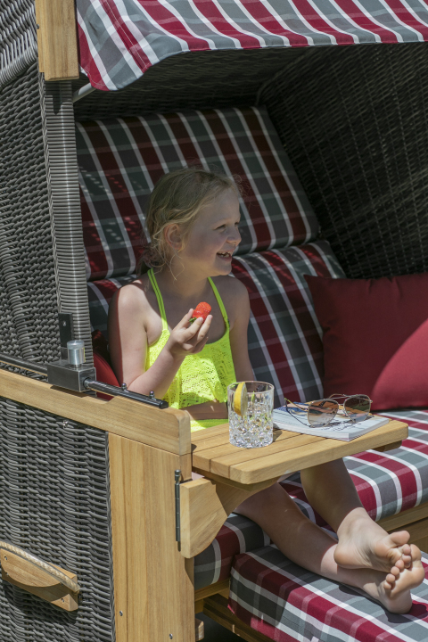 4270008t_des_230_devries_pure-r-_friesland_sylt_xxl_pe_stone_grey-17