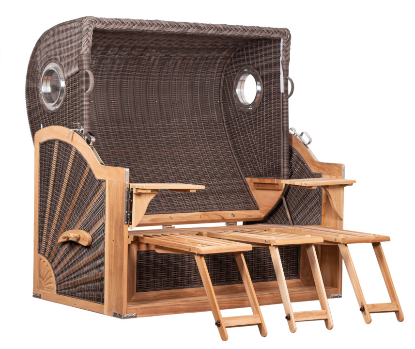 6530008t_devries_pure-r-_albatros_xxl_pe_stone_grey_rohgestell