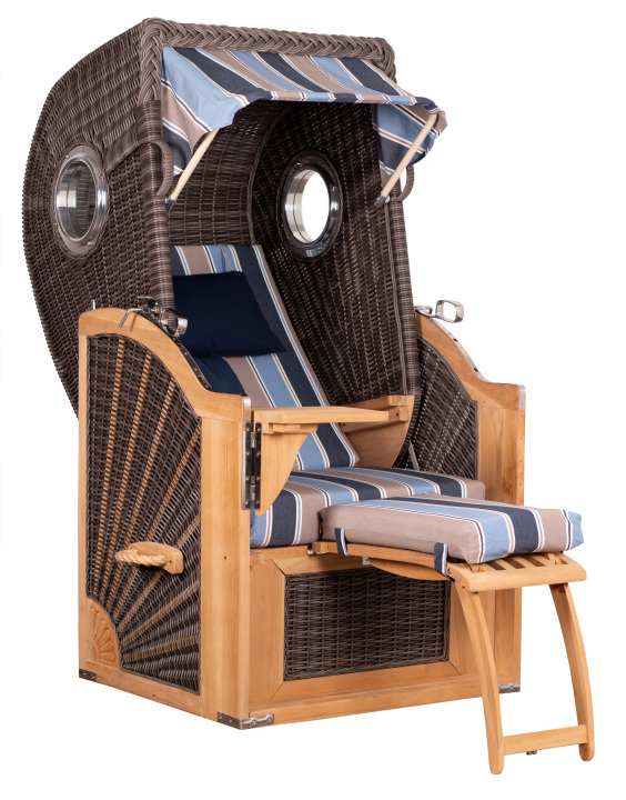 6510008t_devries_pure-r-_albatros_single_des_237_pe_stone_grey-2