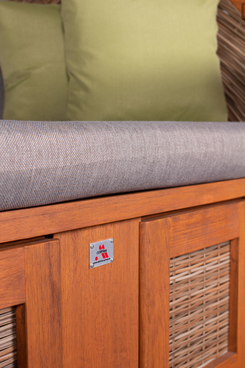 321649026p_devries_pure_comfort_xl_pe_griseum_des_490-4