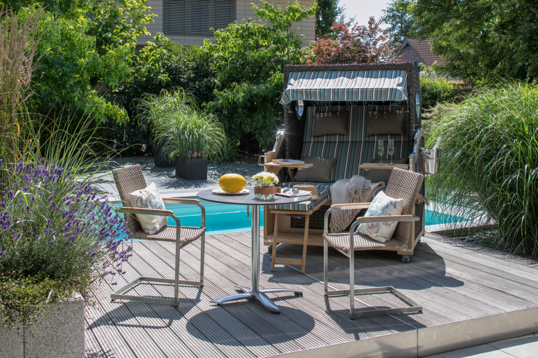 6380022t_510444_40502_40465n_-6_devries_pure_albatros_ant-brown_444_lute_schwing_8mm_spotted-brown_willington_tisch_rund_80cm_moon-rockp9vrdyu7wvv8h