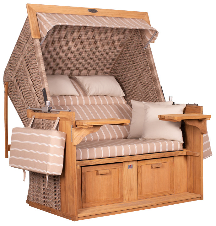 4250008t_friesland_sylt_xl_white_kubu_234_2_b1kmvsamtji1sao