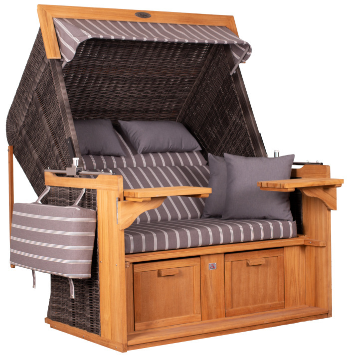 4240008t_friesland_sylt_xl_stone_grey_235_2_b1