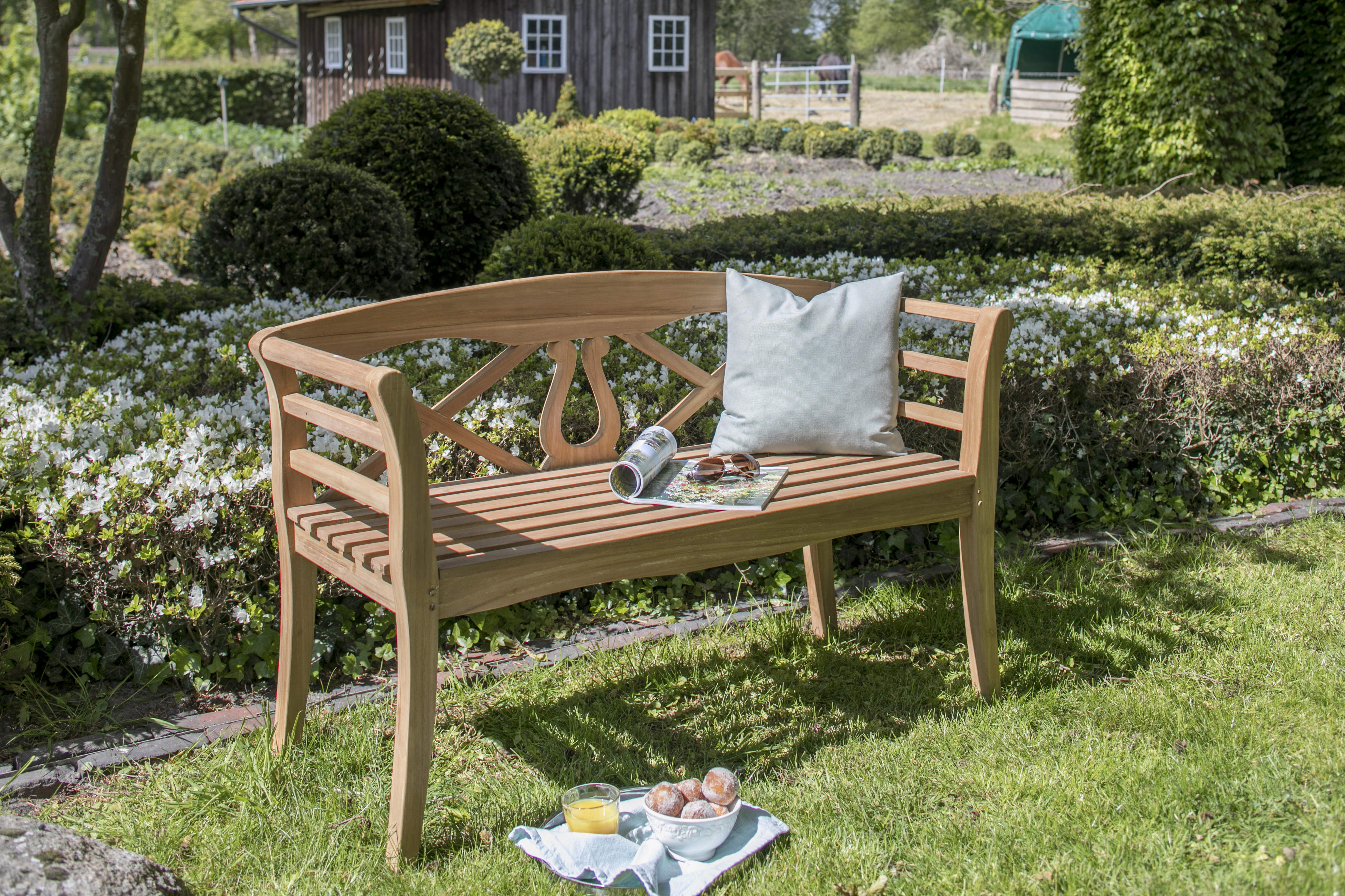 66121_woodie_bank_130_harfe_1_teak