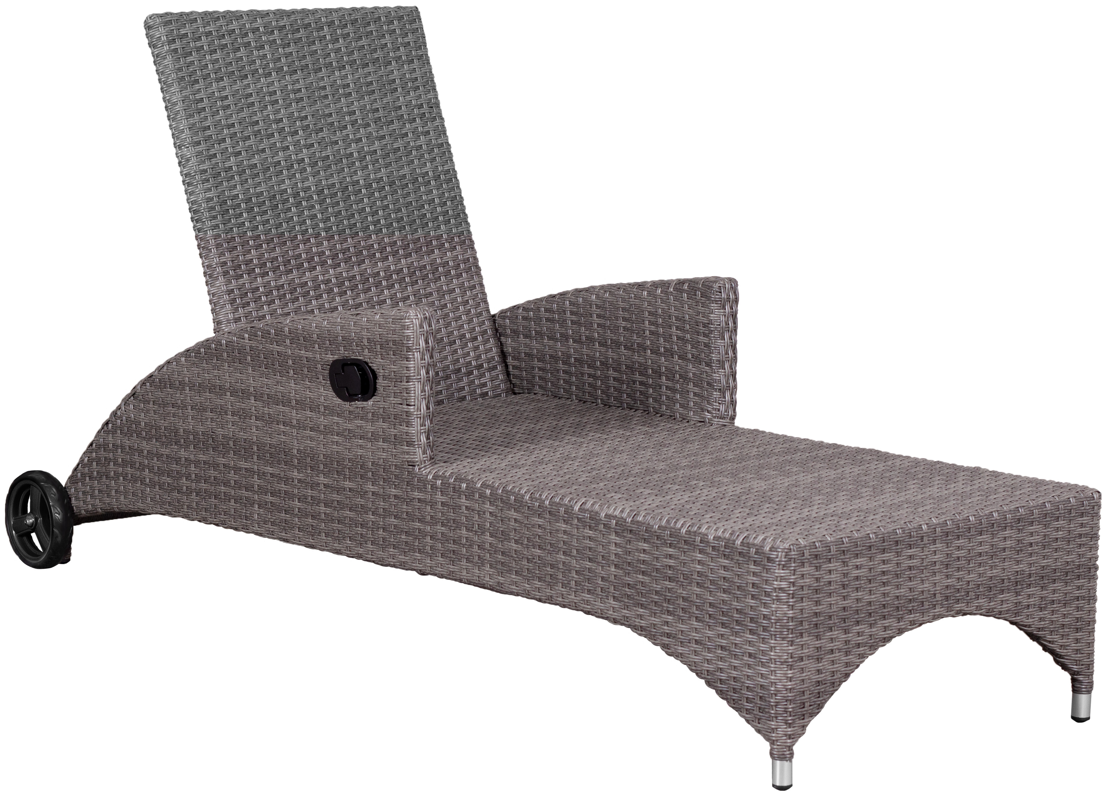 40617_miraflor_juan_liege_smokey-grey_ohnekissen_b1