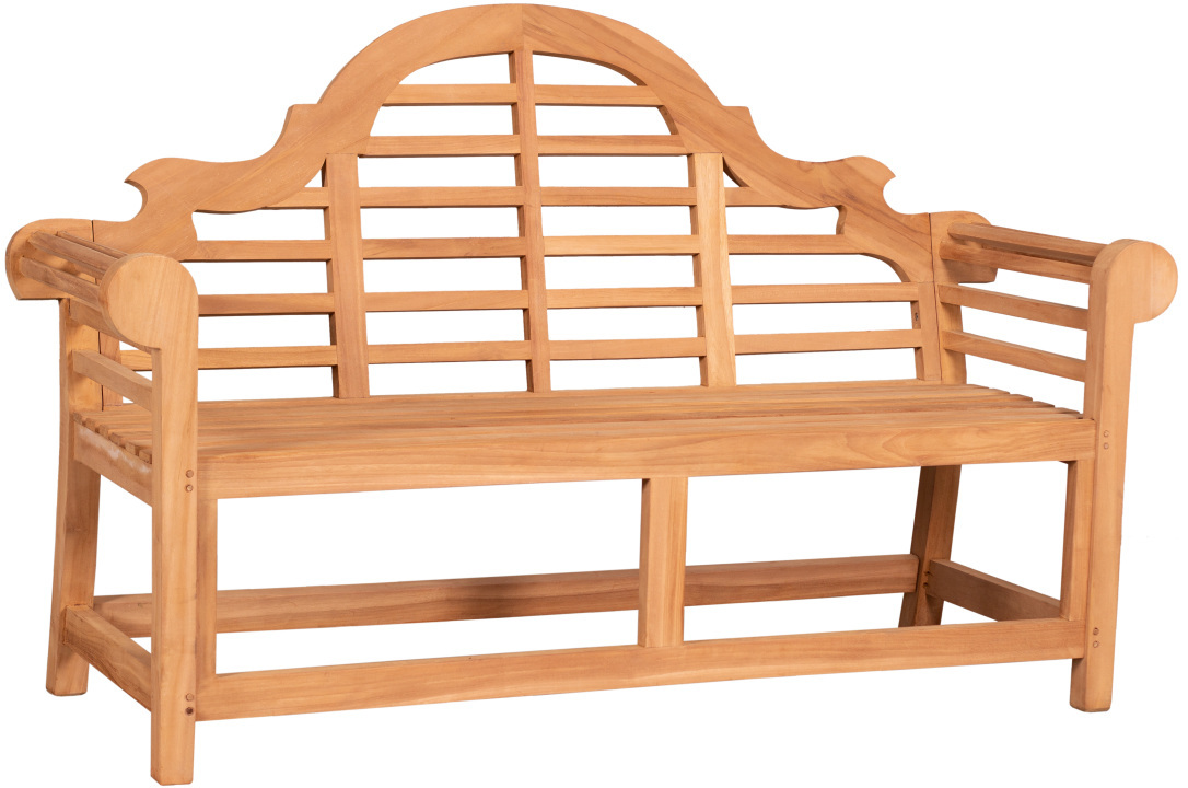 66159_woodie_bank_marlboro_165cm-4s29d2cdqcekch