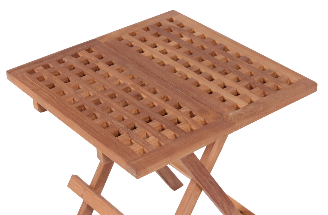 66096_woodie_beistelltisch_50x50cm_detail