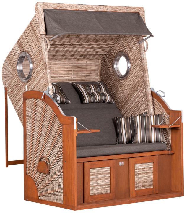 3192646426p_cliff_xl_seashell_des_464-5