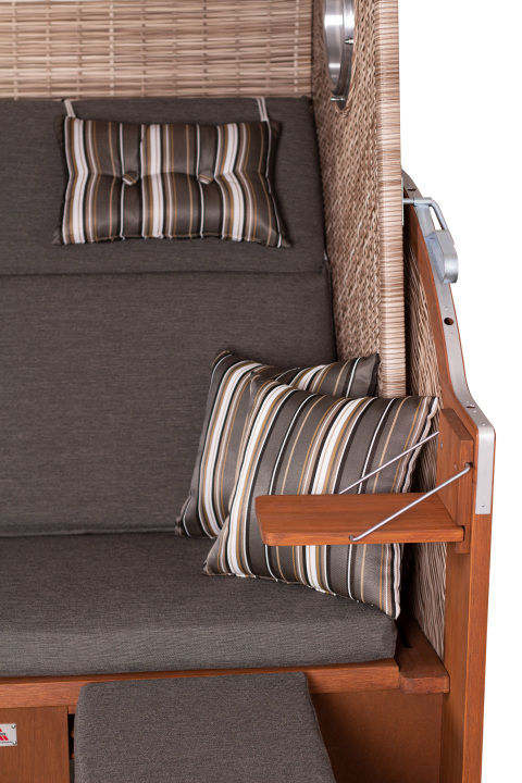 3192646426p_cliff_xl_seashell_des_464-4