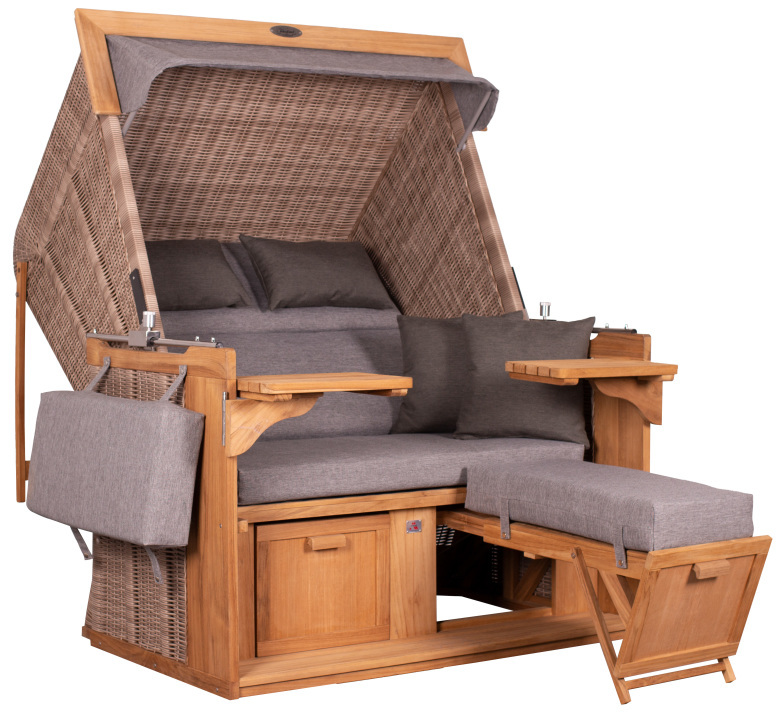 4250008t_friesland_sylt_xl_white_kubu_466_3_b1e06kvziolmfee