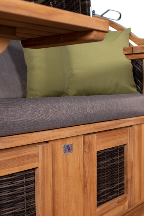 3256149027t_devries_pure_seaside_xl_pe_ant_brown_des_490-19