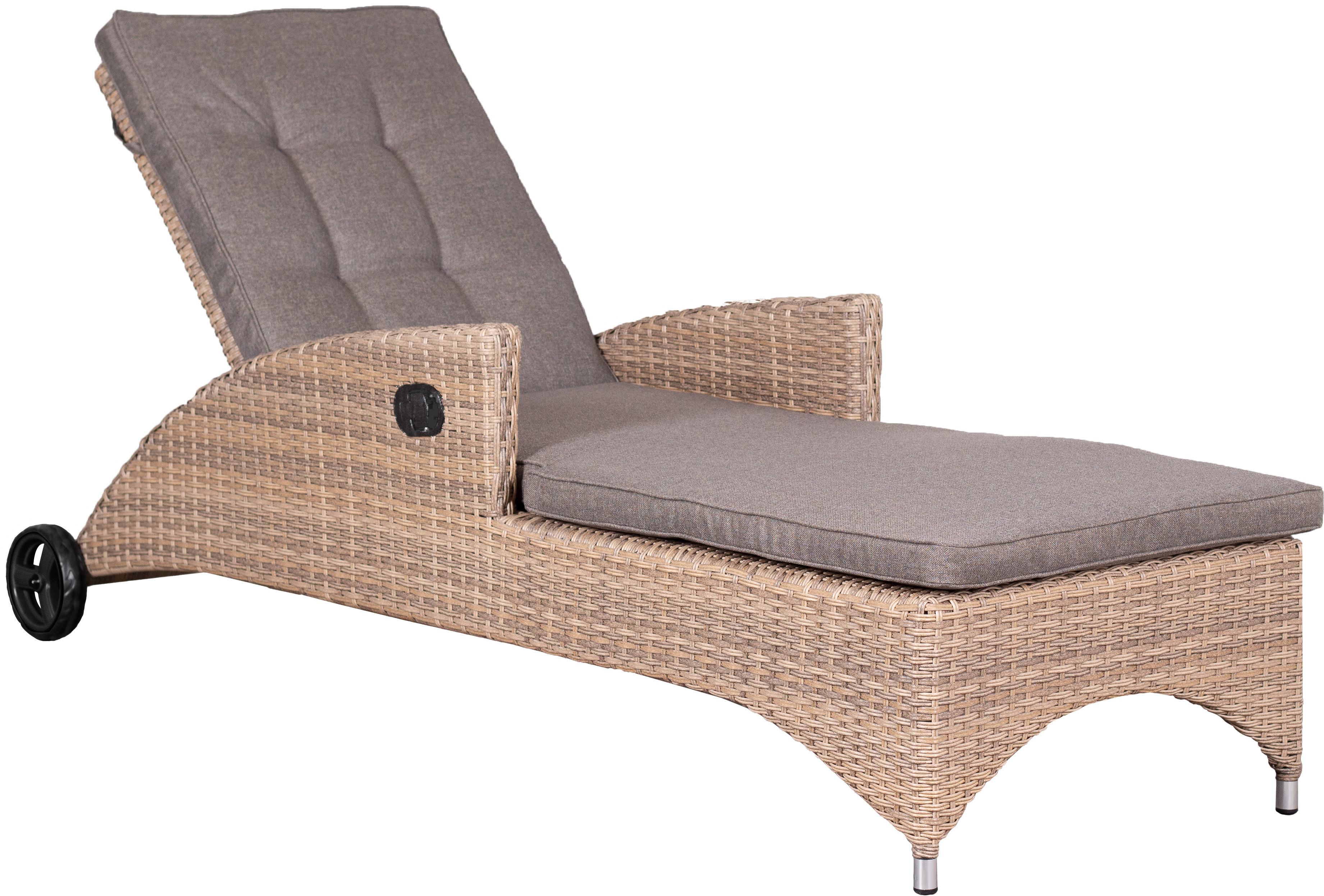 40616_miraflor_juan_liege_spotted-brown_b1