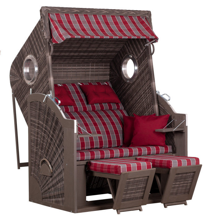 319674726p_cliff_xl_stone-grey_472