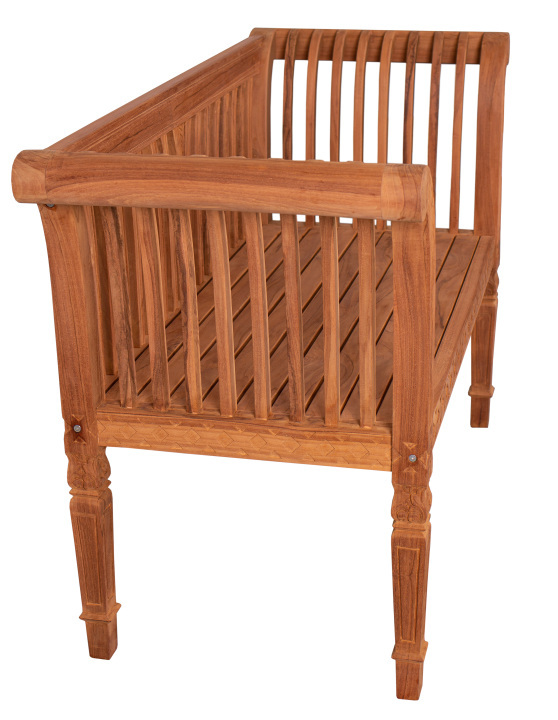 66214_woodie_griechische_bank_130-1