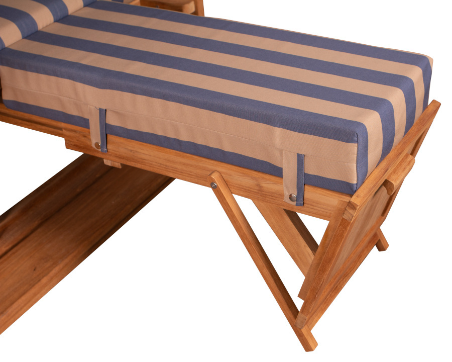 4280008t_devries_pure_friesland_sylt_xxl_white_kubu_232-2