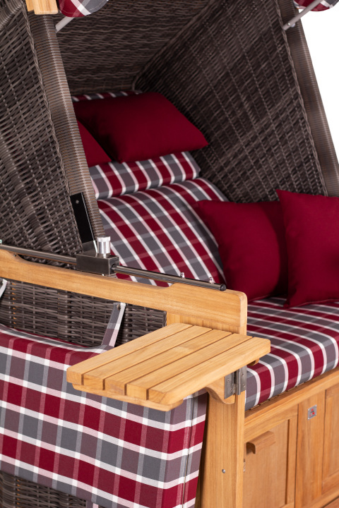 4240008t_friesland_xl_stone-grey_des230_-4