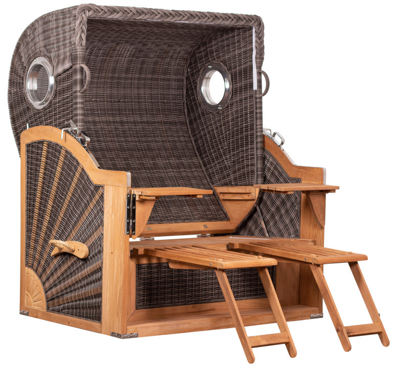 6370008t_devries_pure_albatros_xl_pe_stone_grey-2zglfwxdb4xzja