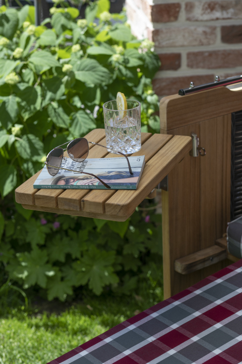 4270008t_des_230_devries_pure-r-_friesland_sylt_xxl_pe_stone_grey-12