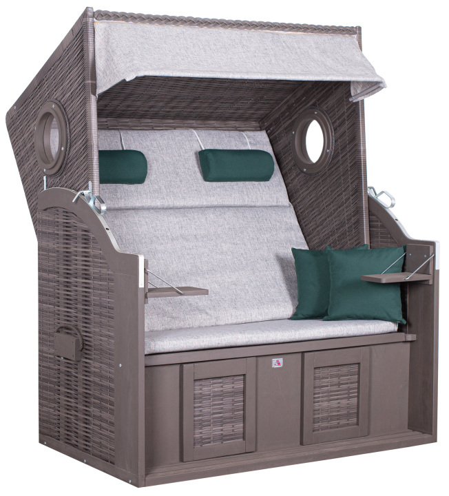 317154845p_devries_pure_wave_xl_pe_grey_des_484-1