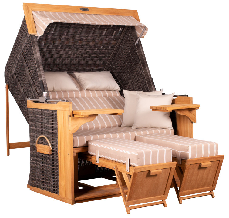 4240008t_friesland_sylt_xl_stone_grey_234_1_b1