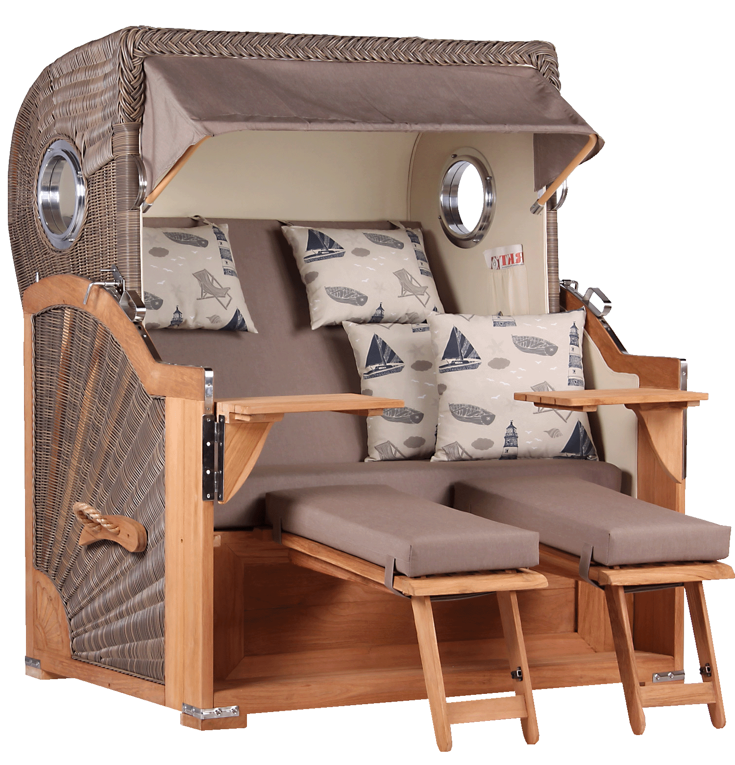 MP02019_Strandkorb_Amrum_Teak_Bullauge_grau_540