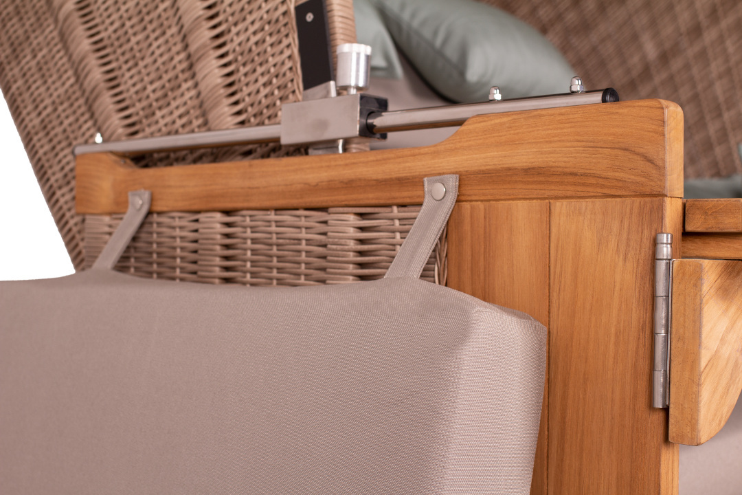 4250008t_devries_pure_friesland_sylt_xl_pe_white_kubu_des_483-8wmeuyzhtkywg6