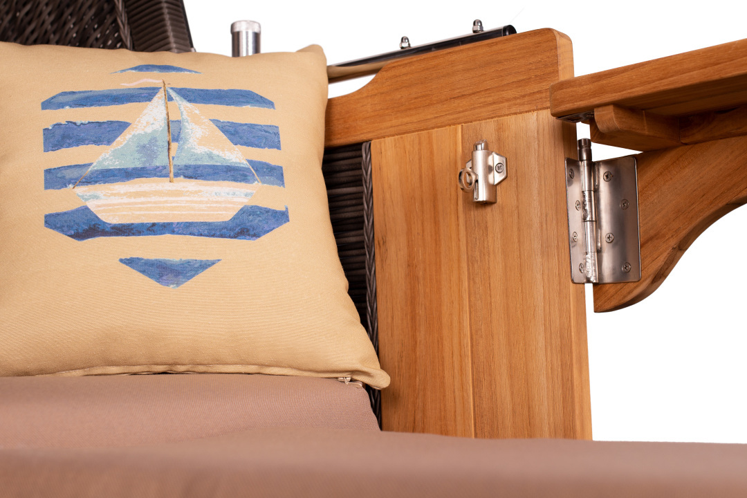 4240008t_devries_pure_friesland_sylt_xl_pe_stone_grey_des_239-4