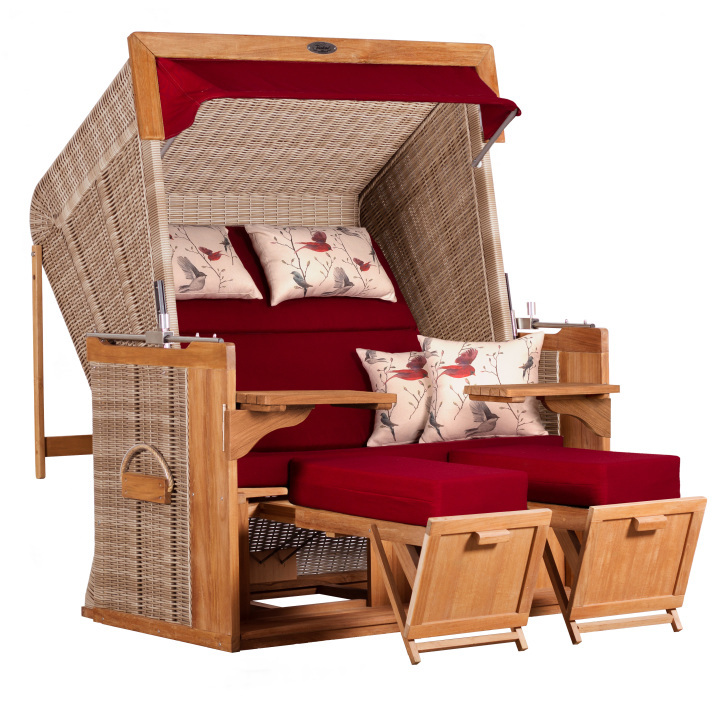 4250008t_devries_pure_friesland_sylt_white-kubu_107