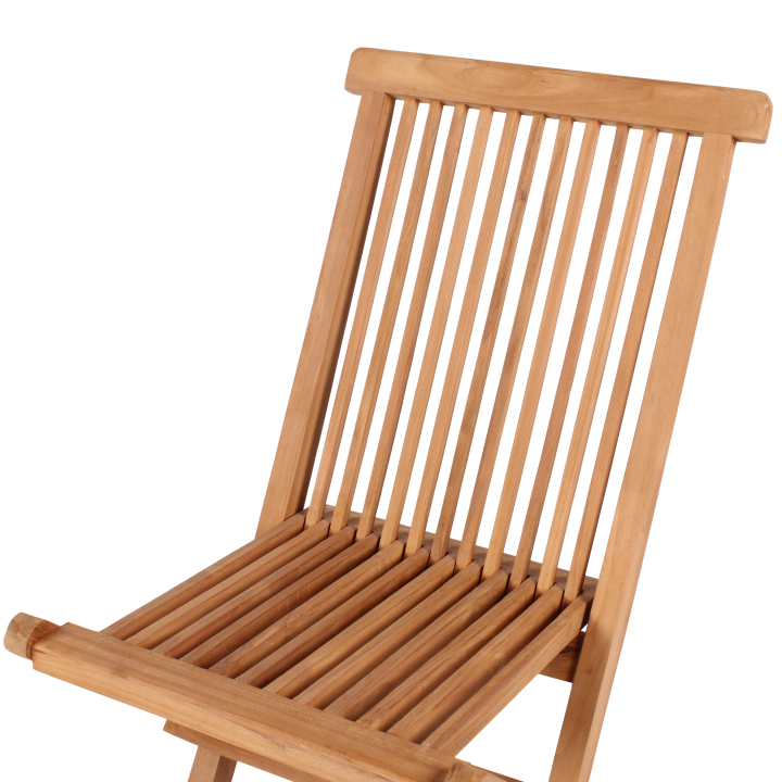 66084_woodie_klappstuhl_3