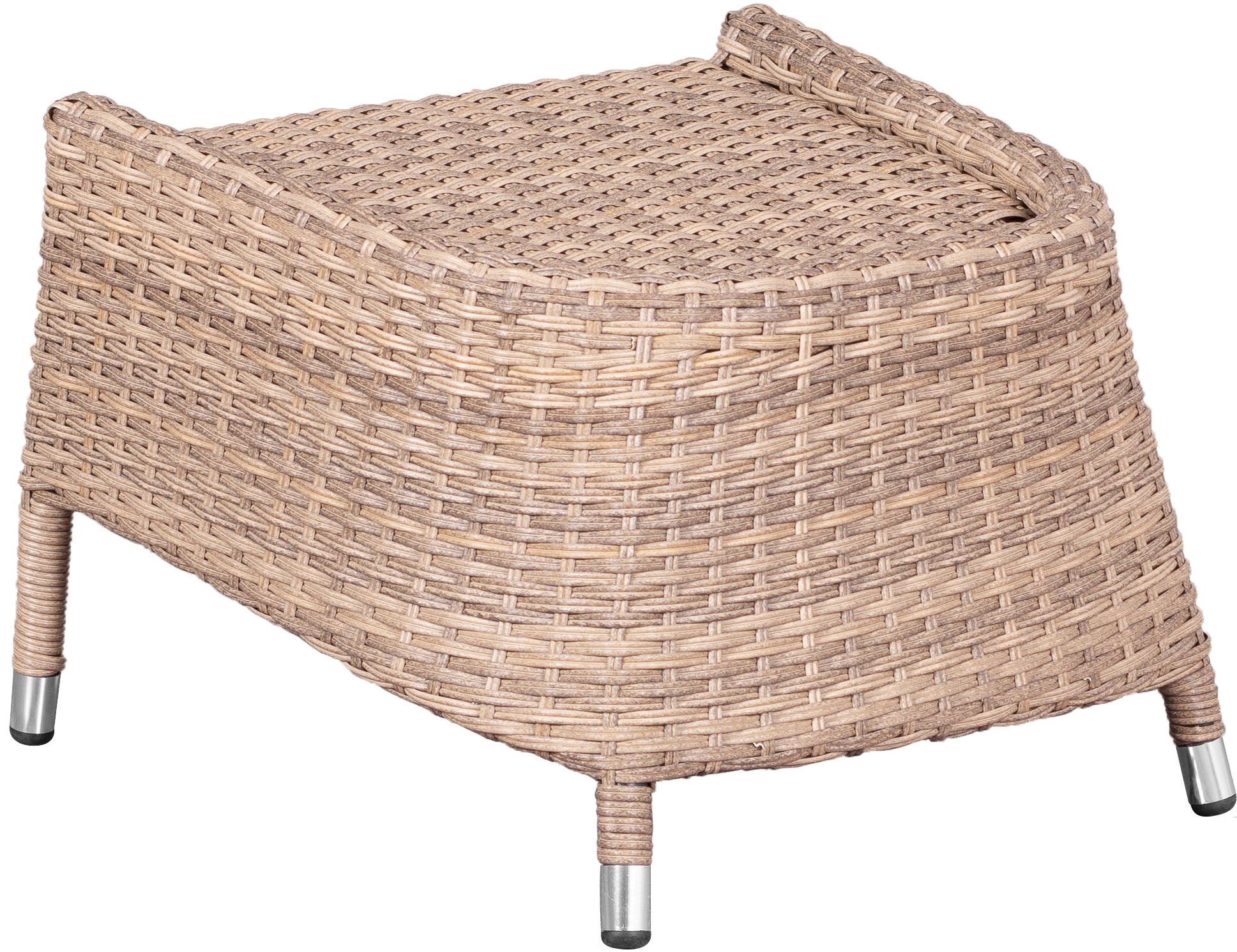 40510_miraflor_dining_fusshocker_spotted-brown