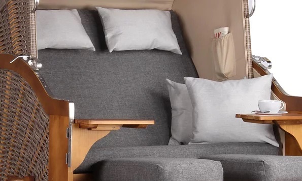 strandkorb-schleswig-pinie-braun-pe-mokka-dessin-558_2