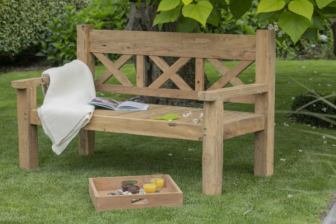 66157_66145_17002_woodie_bank_rustique_160cm_woodie_tablett_decke-6