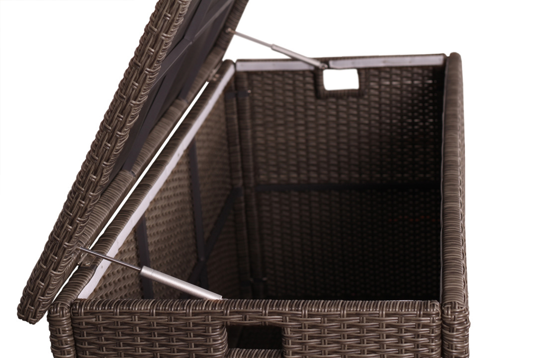 40674_miraflor_juan_kissenbox_8mm_smokey_grey-1