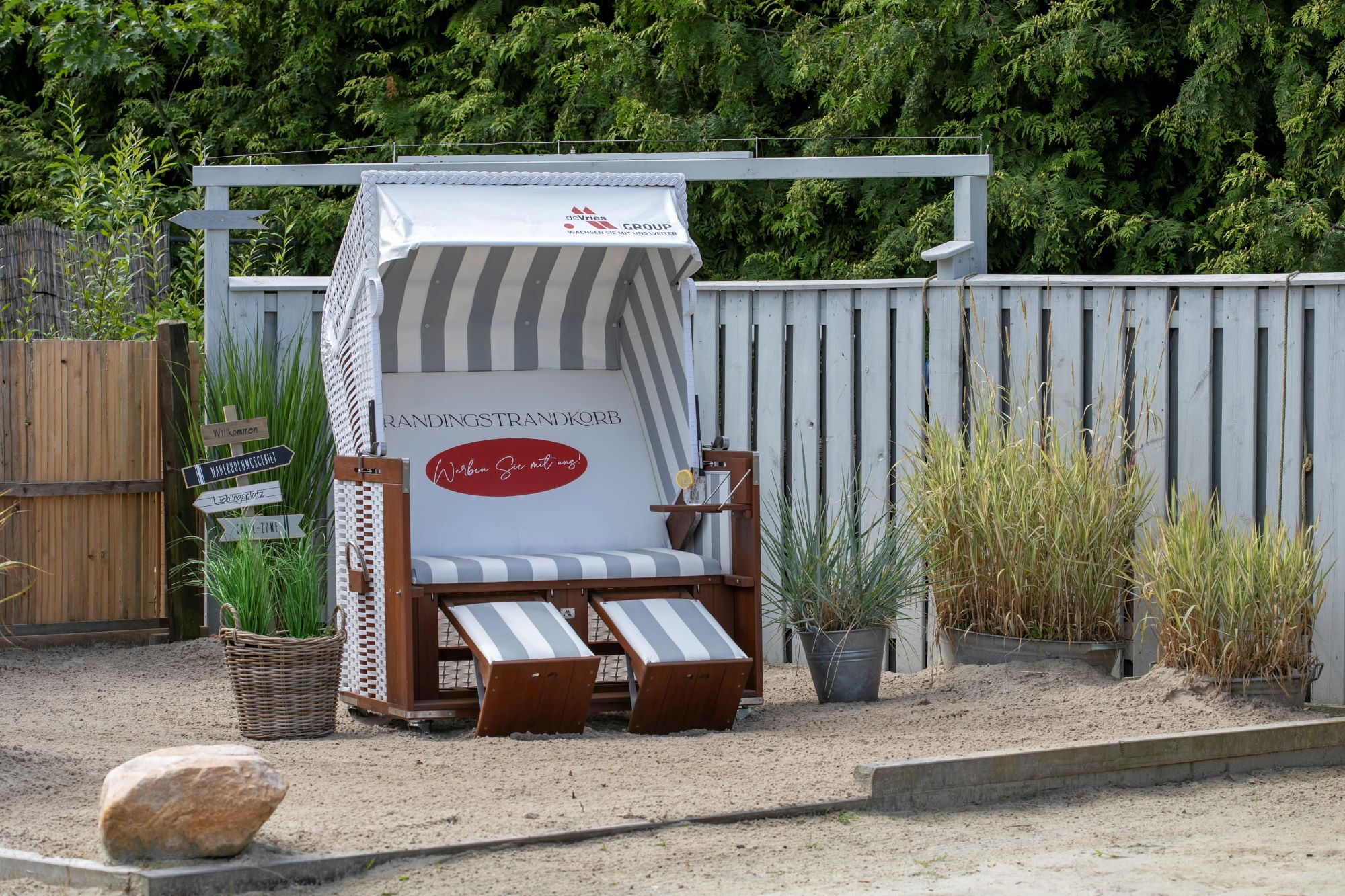 757989B_Profi_Nordsee_Ameland_PVC_white_Des_989_Branding