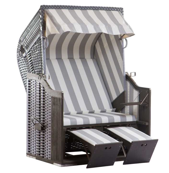 731989_poel_grau_14mm_des989