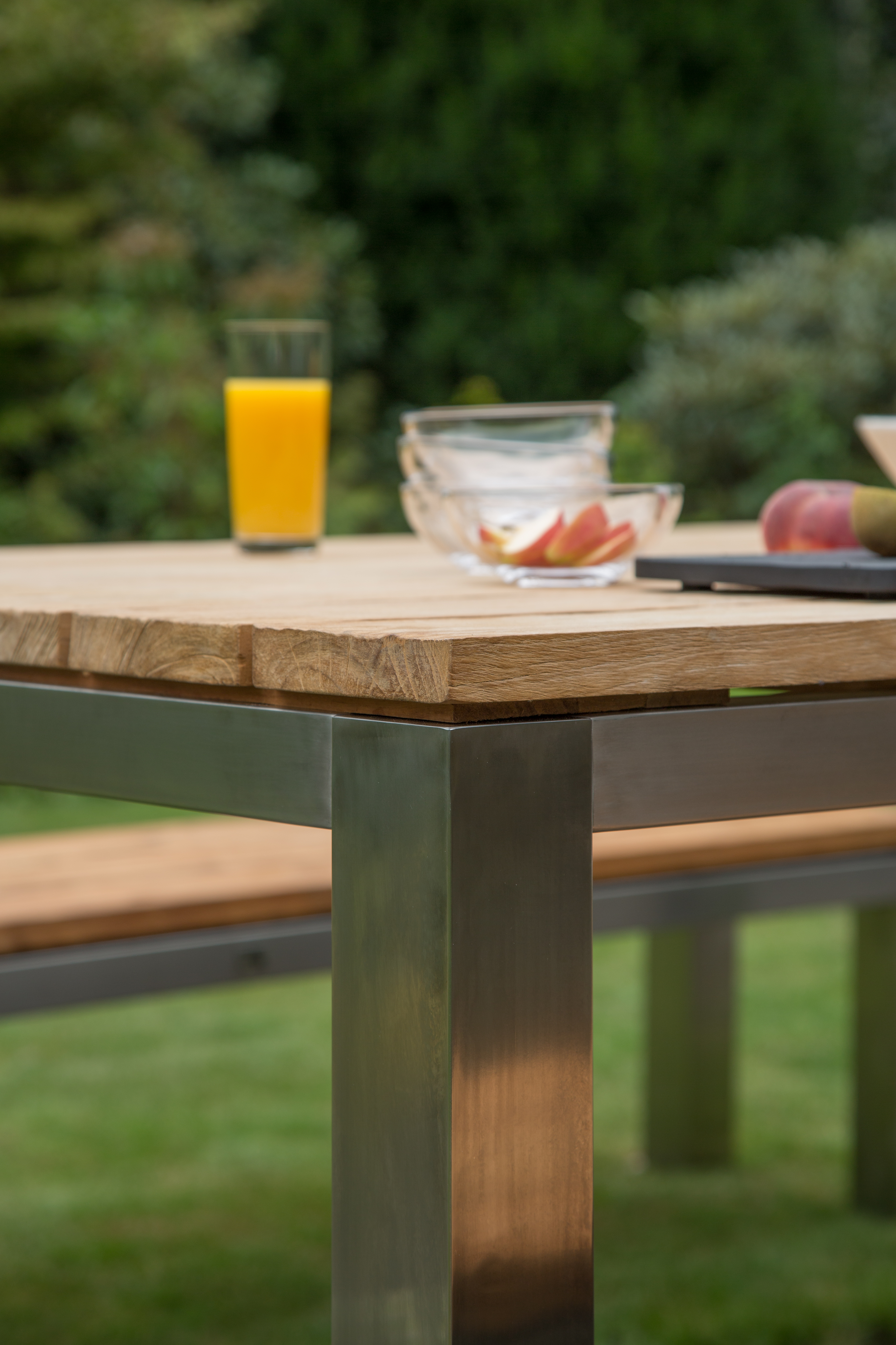 62263_62264_61146_fjord_tischgruppe-3