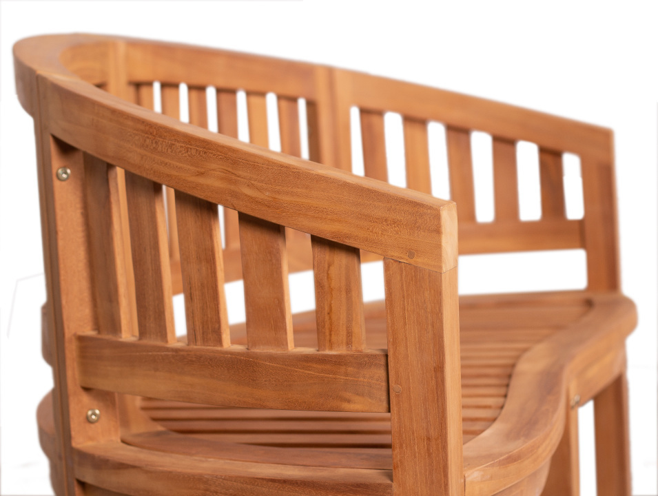 66201_banana_bank_120-1-_1