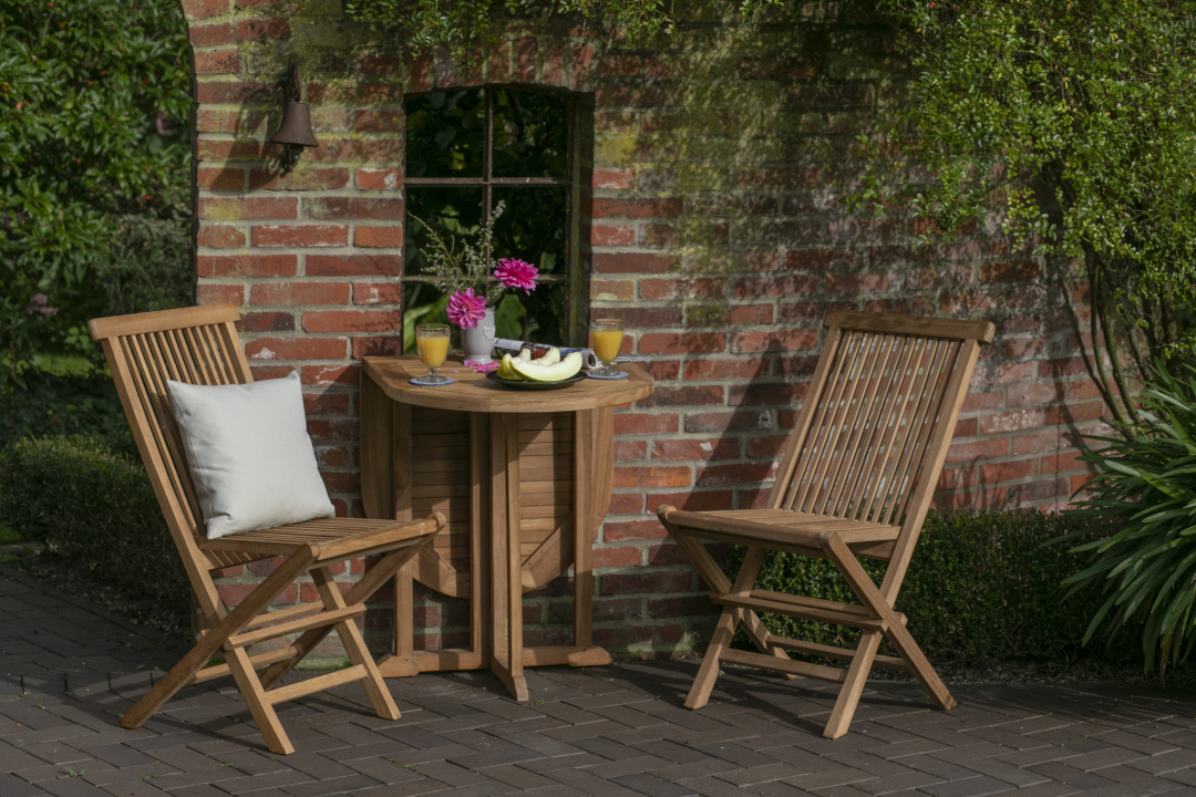 66084_62908c_woodie_klappstuhl_ohne_armlehne_balcony_klapptisch-17