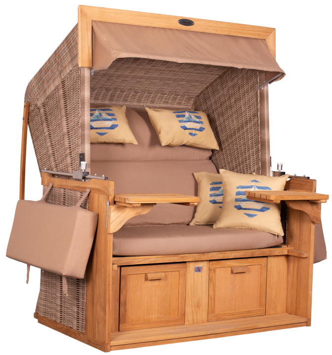 4250008t_devries_pure_friesland_sylt_xl_pe_white_kubu_des_239-6olml3dyee5ju3