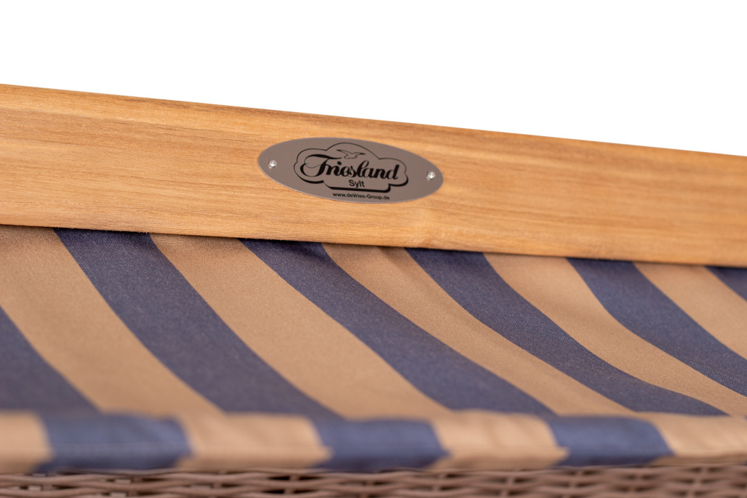 4280008t_friesland_sylt_xl_white-kubu_des_232-3natufp19x9ifb