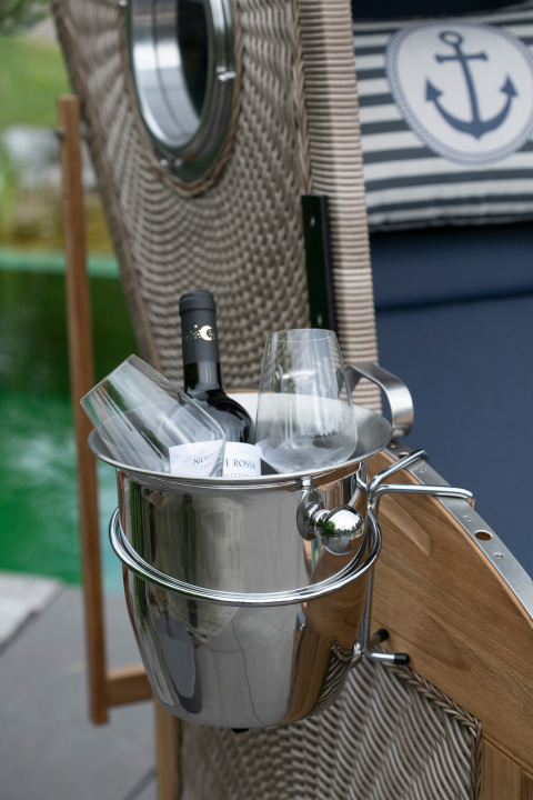 6440008t_30080_devries_pure-r-_sailor_xl_pe_white_kubu_champagnerkuehler_