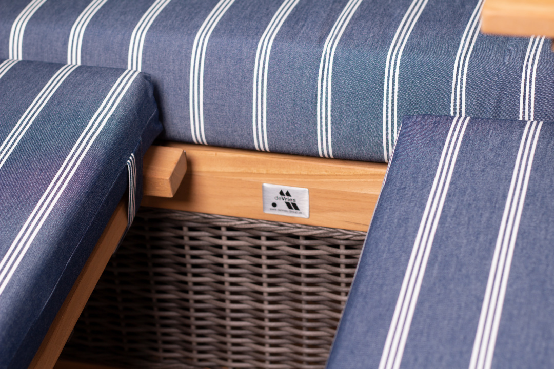 6370008t_devries_pure_albatros_xl_pe_stone_grey_des_236-1-1