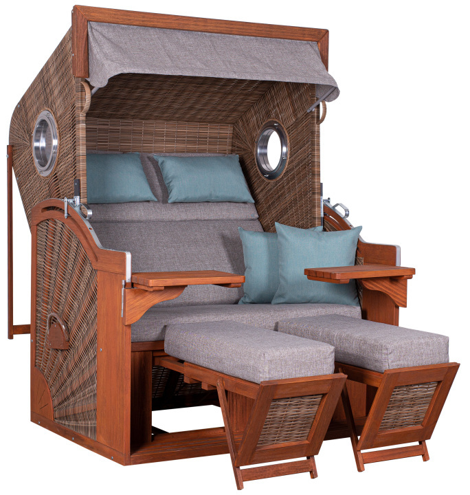 325648826p_devries_pure_seaside_xl_pe_griseum_des_488-3