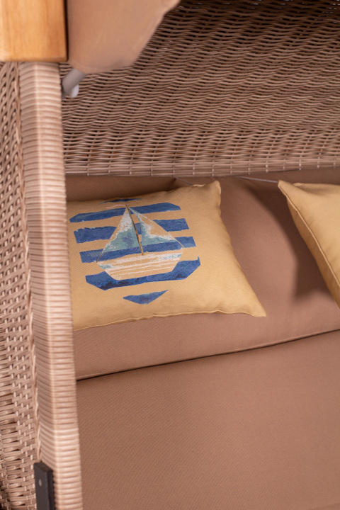 4250008t_devries_pure_friesland_sylt_xl_pe_white_kubu_des_239-5v4jywx0cihf8k