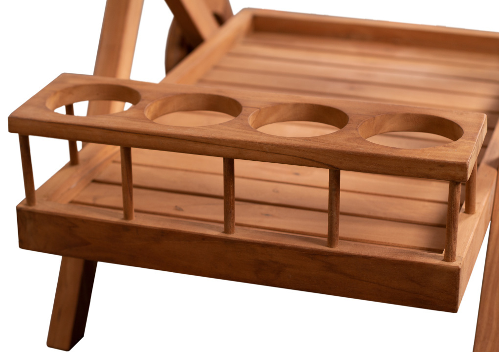 66146_woodie_servierwagen_detail-4