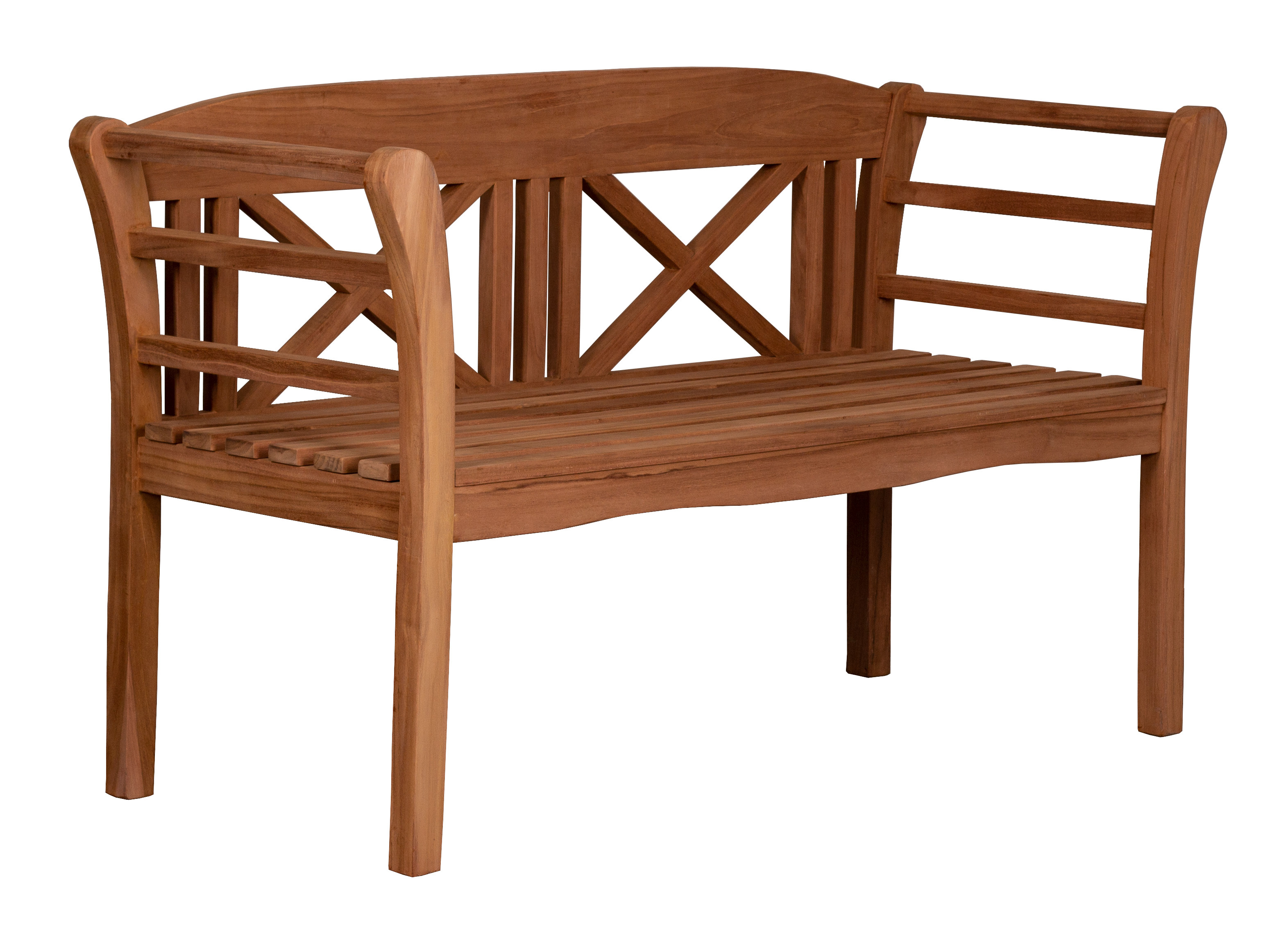 66131_woodie_bank_130_landhaus_3-1